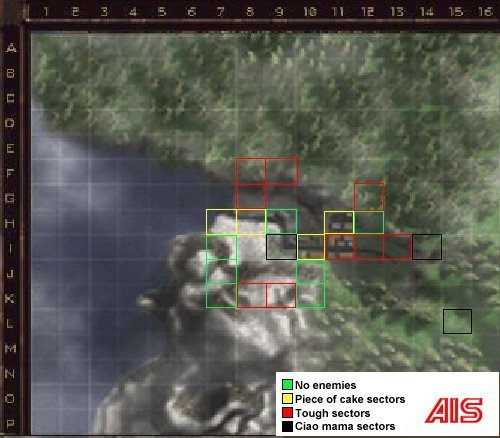 map.jpg (47555 bytes)